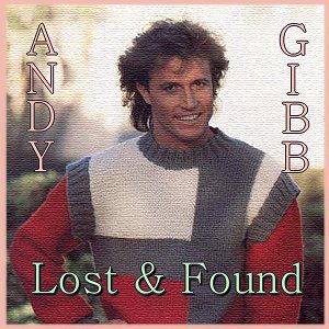 andy-lostandfound