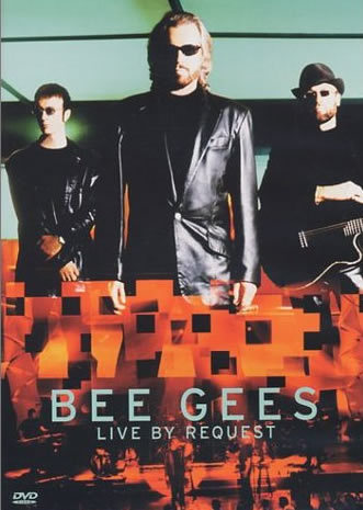 Bee-Gees-Live-By-Request