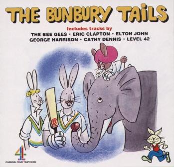 bunbury-tails