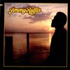 jimmy-ruffin-sunrise-509370