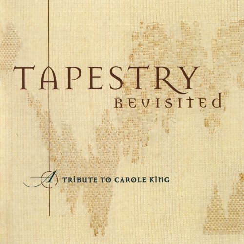 tapestryrevisited