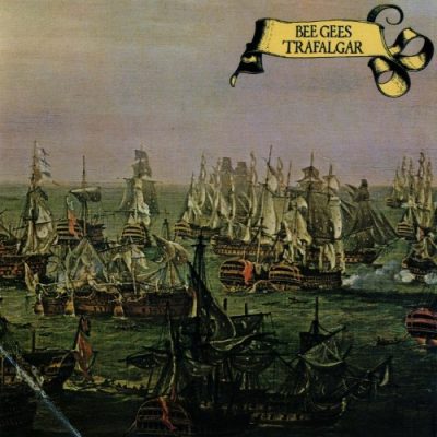 trafalgar trafalgar