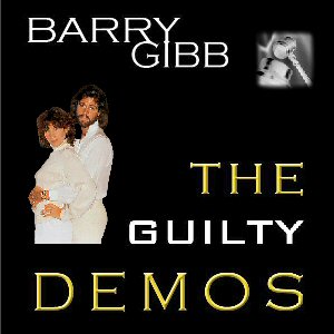 Demos - 1980 - The Guilty Demos