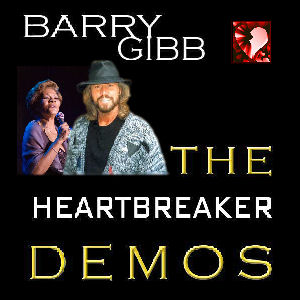 Demos - 1982 - The Heartbreaker Demos 