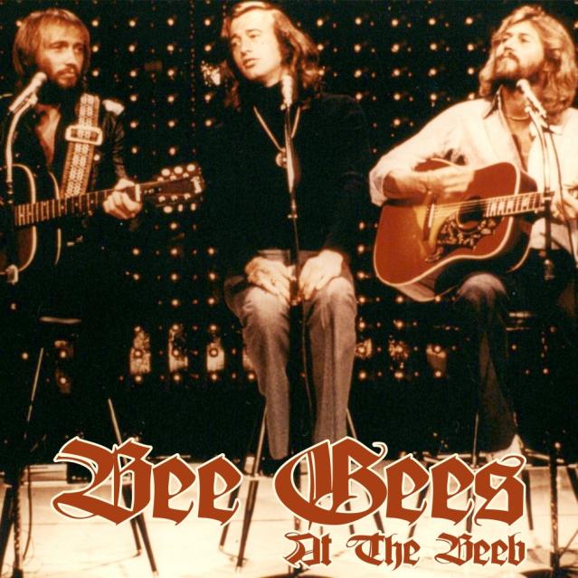 beegees_beeb_front