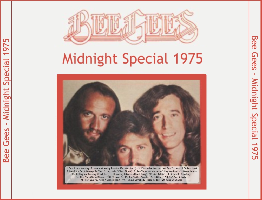 midnightspecial1975-back-thebeegees