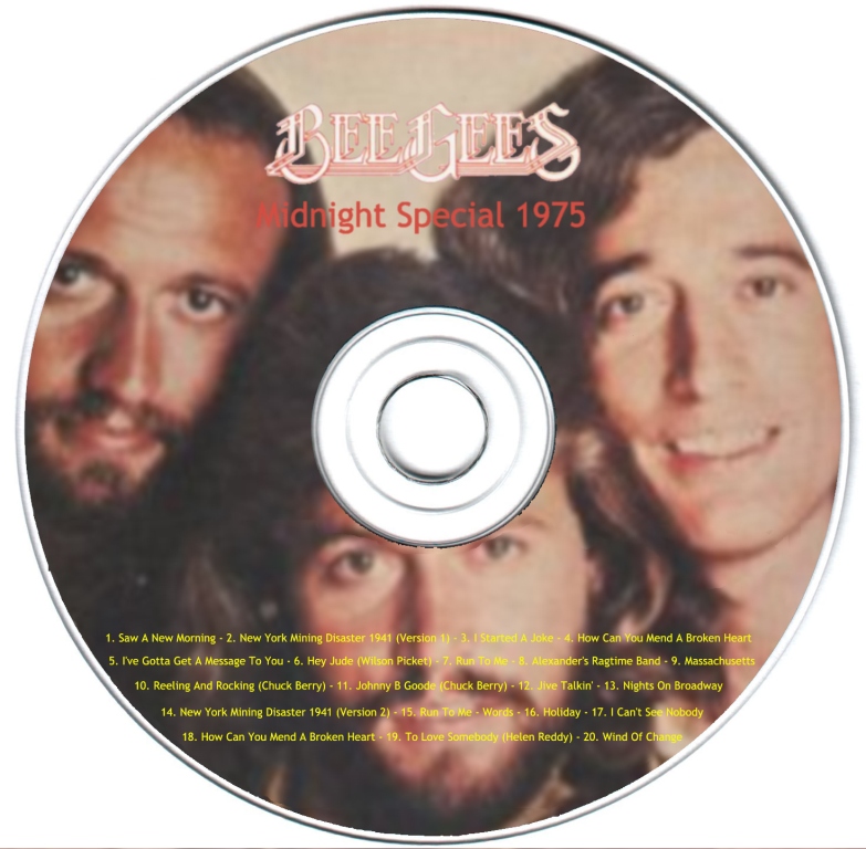 midnightspecial1975-cd-thebeegees