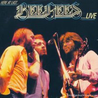 here-at-last-bee-gees-live-1977
