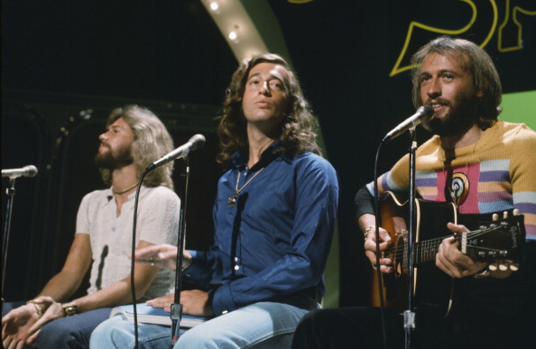 10jul73