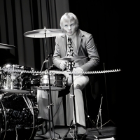 Colin-Petersen-BW-Bee-Gees-Bent-Rej-Far-Out-Magazine