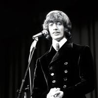 Robin-Gibb-02-Bee-Gees-Bent-Rej-Far-Out-Magazine
