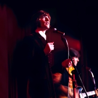 Robin-Gibb-Bee-Gees-Bent-Rej-Far-Out-Magazine