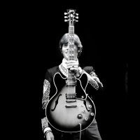 barry-15feb1968-copenhagen