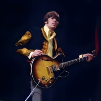 barry-15feb1968-copenhagen2