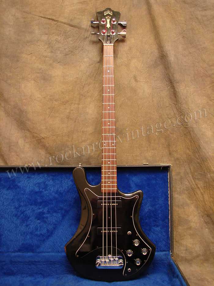 1978-guild-b302-bass-black-big