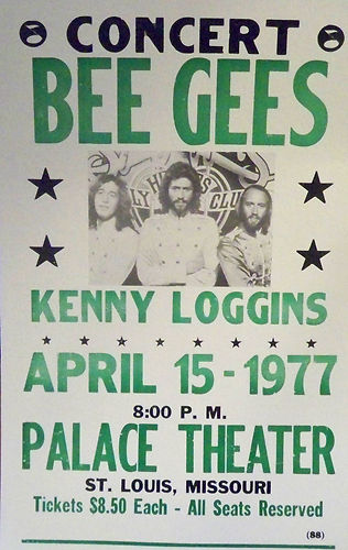 15april77poster