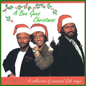 Christmas Bootleg – Para ouvir