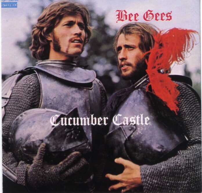 beegees-cucumbercastle-front