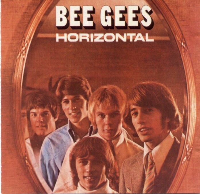 beegees-horizontal-front