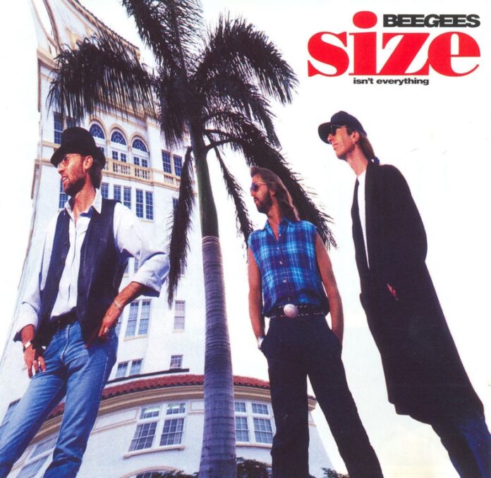 sizeins'teverything-front