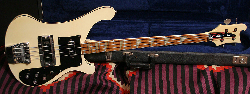 79rickenbacker4001white