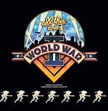 allthisandtheworldwar2