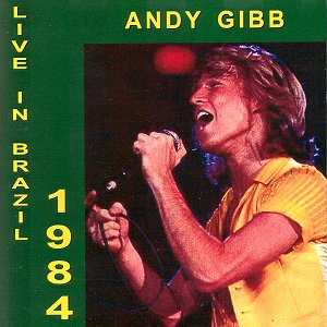 andy-liveinbrazil