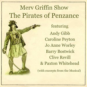 andy-penzance