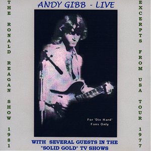 andy-rrshow81