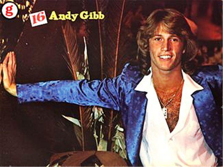 andygibbphoyo-19