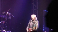 barry2012-10