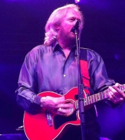 barry2012-21