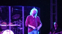barry2012-24