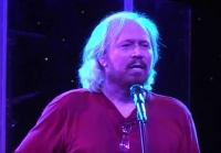barry2012-25