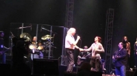 barry2012-26