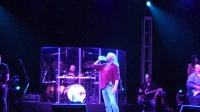 barry2012-27