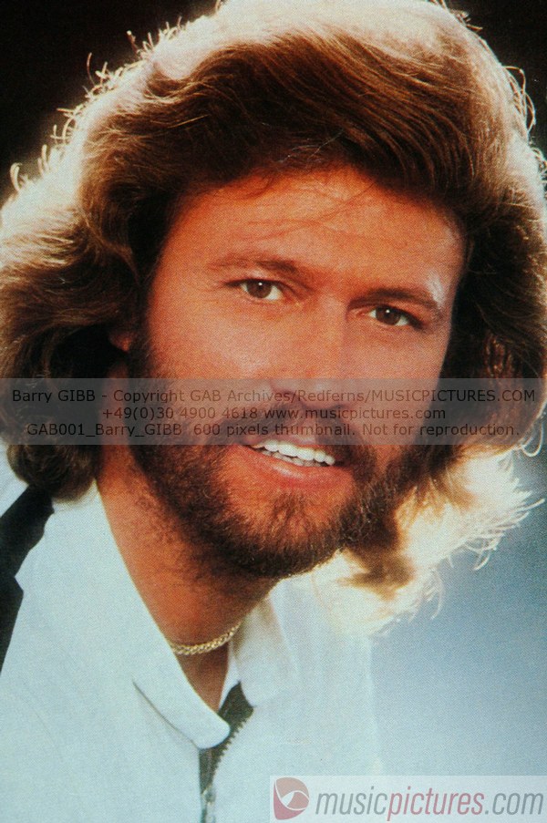 GAB001_Barry_GIBB 145461
