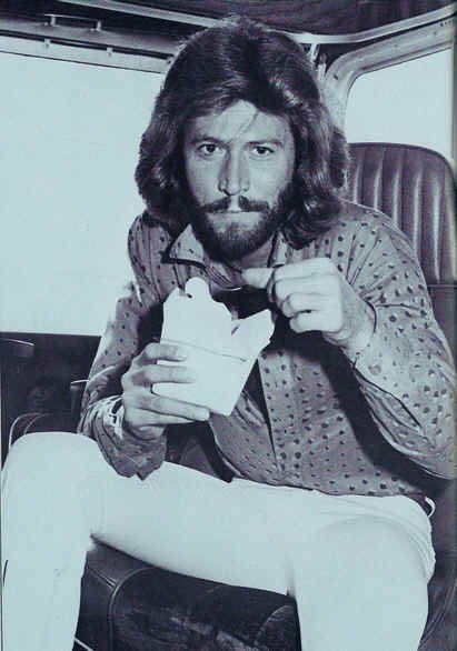 barryanos70-56
