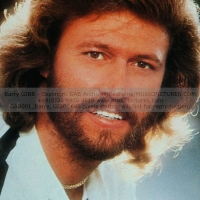 GAB001_Barry_GIBB 145461