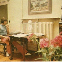 barryanos70-77