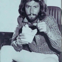barryfoto-9