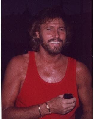 barry-80