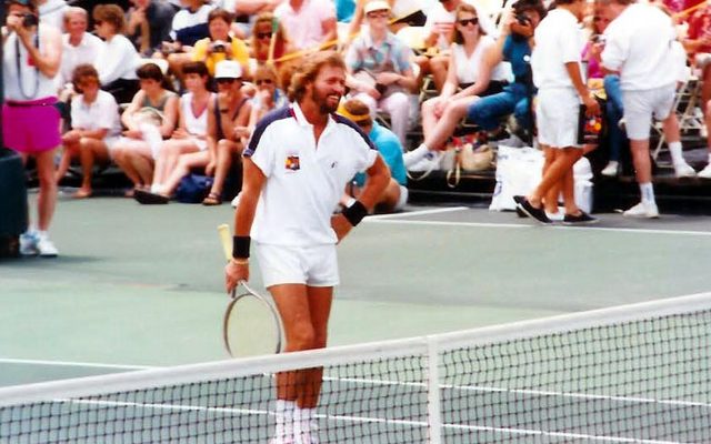 barryanos80-161