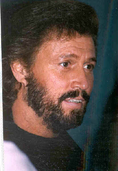 barryanos80-96