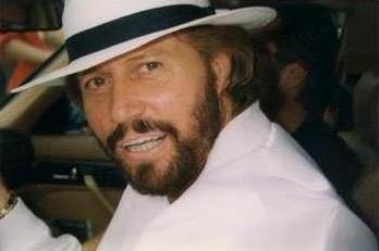 barrygibb
