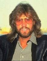 543046_376448189081851_1859008996_n