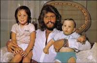barryefamilia-1