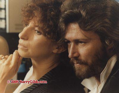 barryandbarbra-1