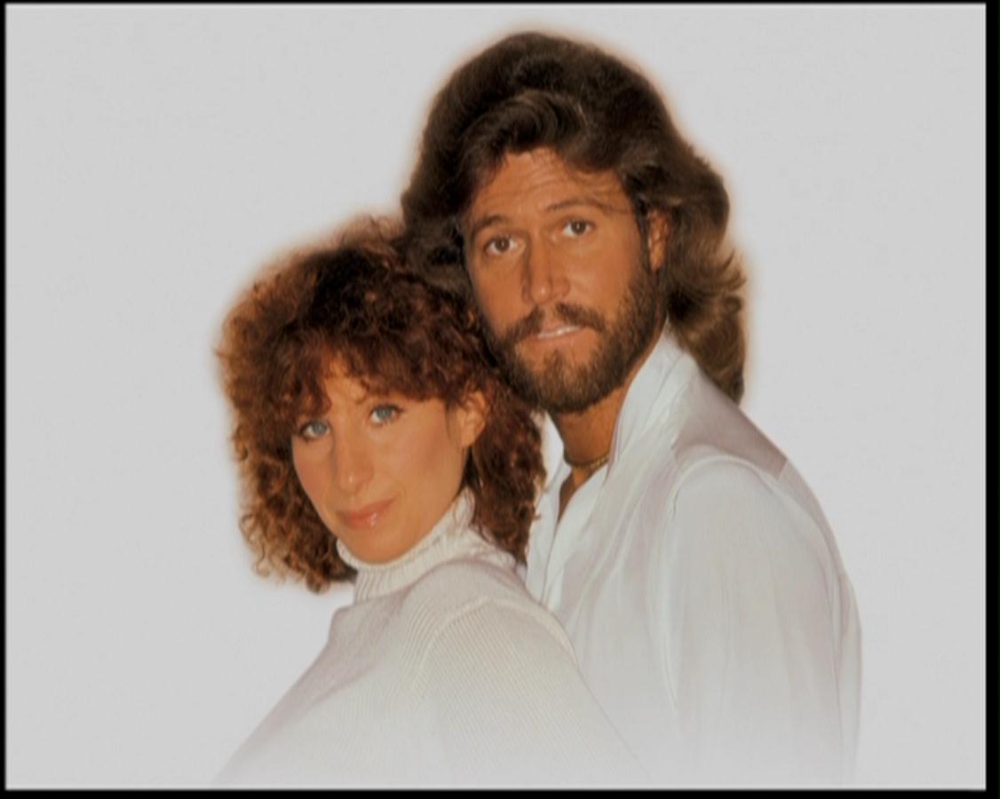 barrybarbra-1