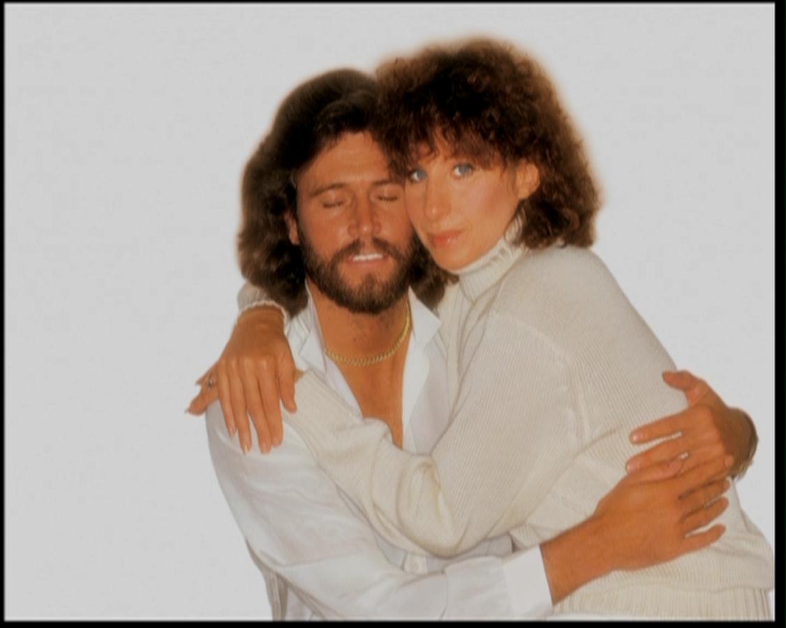 barrybarbra-10